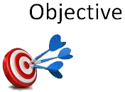 Our Objectives